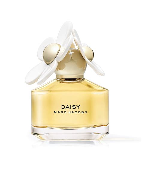 marc jacobs daisy for sale near me|marc jacobs daisy on offer.